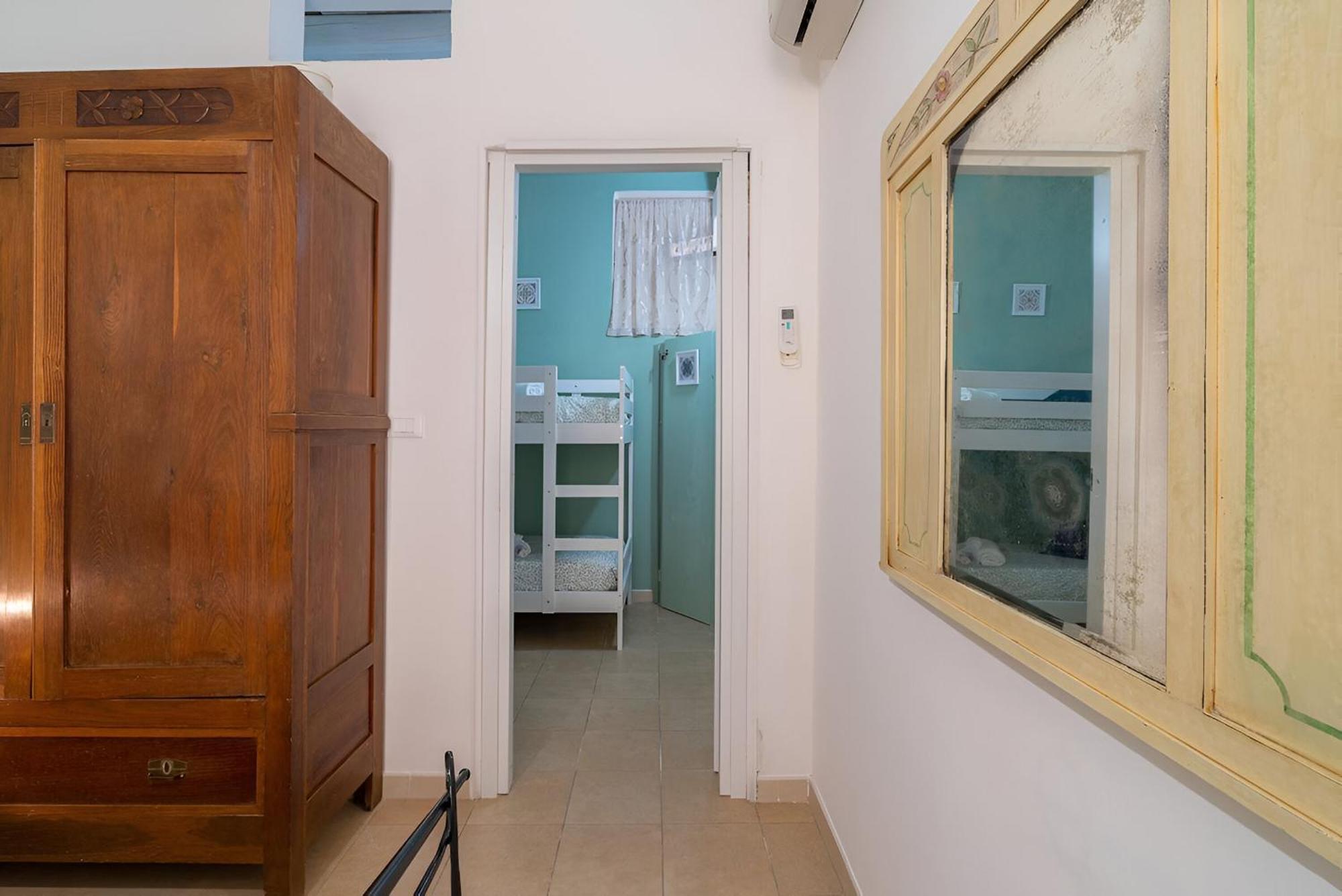 Noto Barocca - Holidayhome Exteriér fotografie