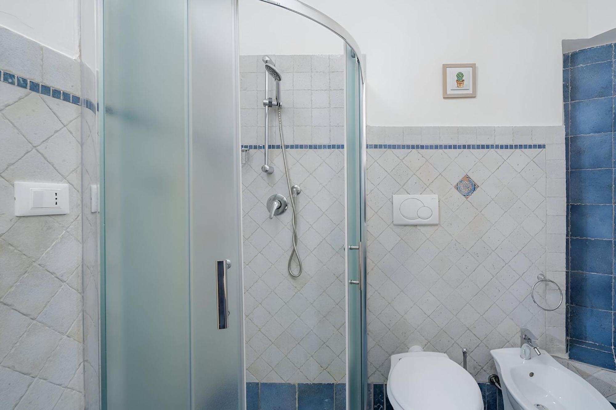 Noto Barocca - Holidayhome Exteriér fotografie